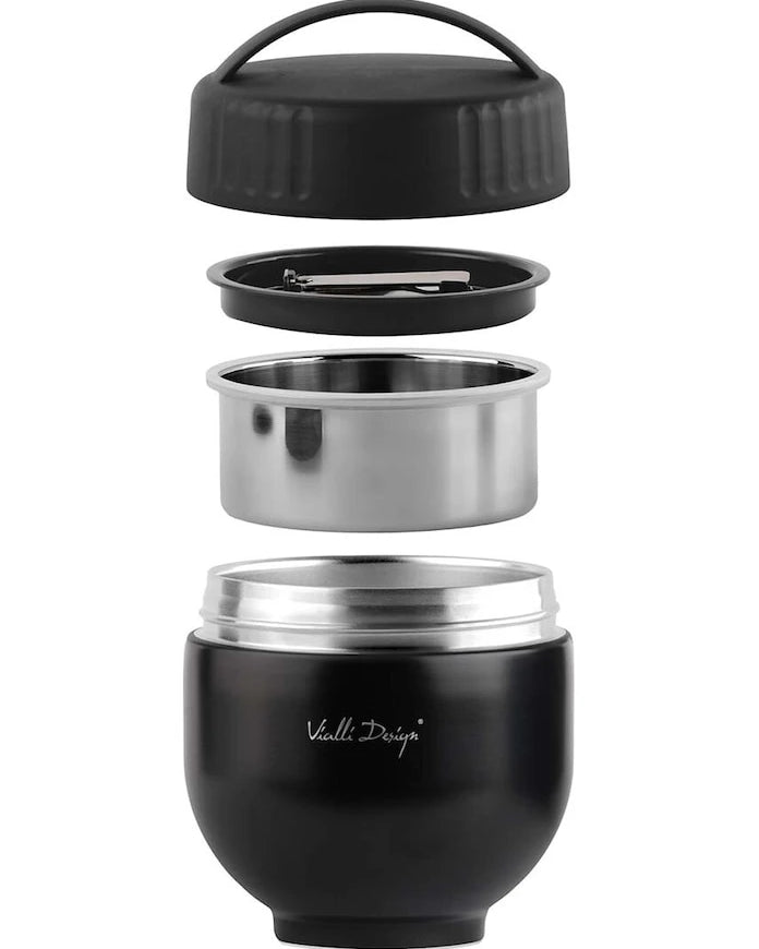 Vialli Design Fuori 680 ml