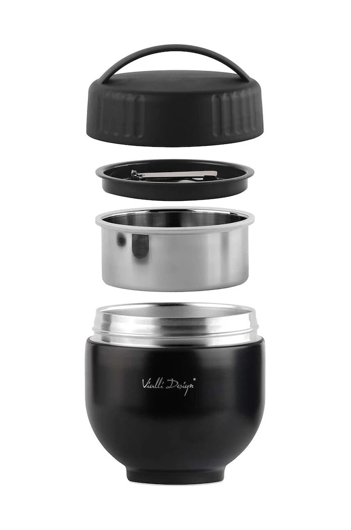 Vialli Design Fuori 680 ml