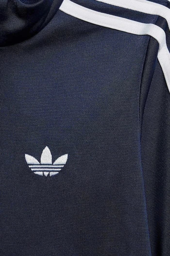 adidas Originals çocuk eşofman takımı