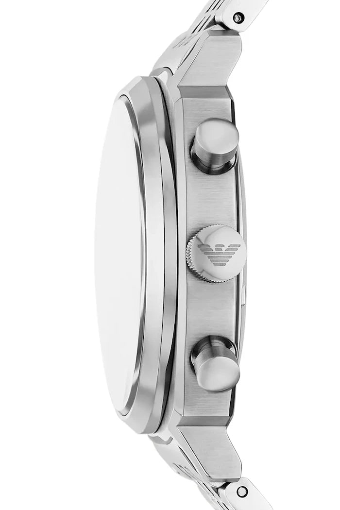 Emporio Armani Saat