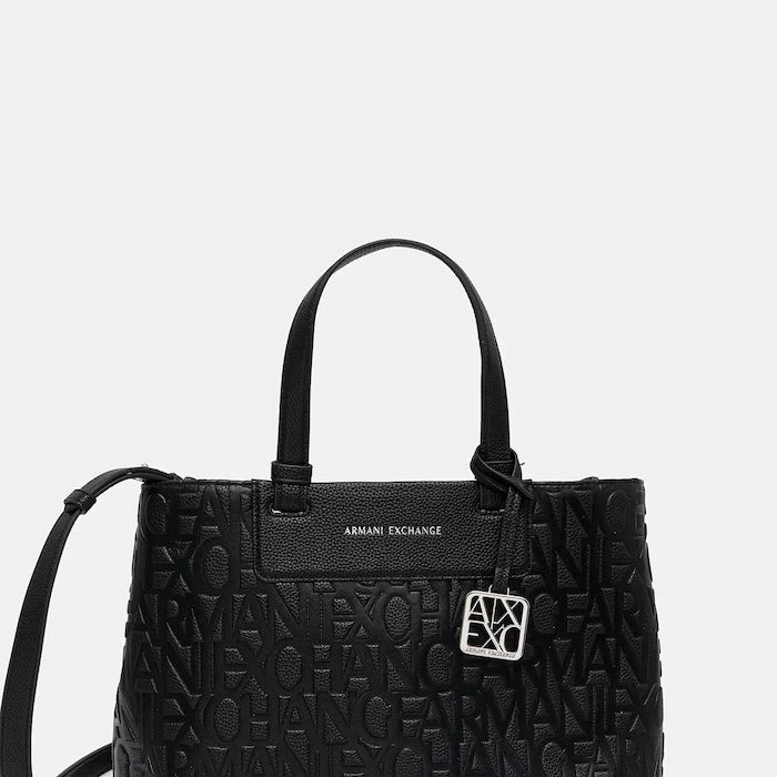 Чанта Armani Exchange