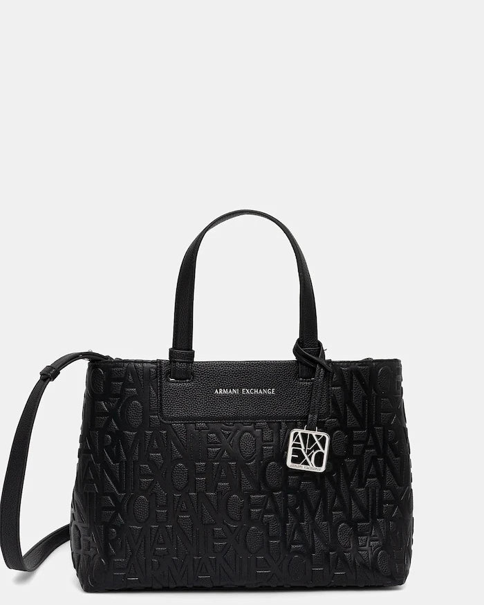 Armani Exchange Çanta