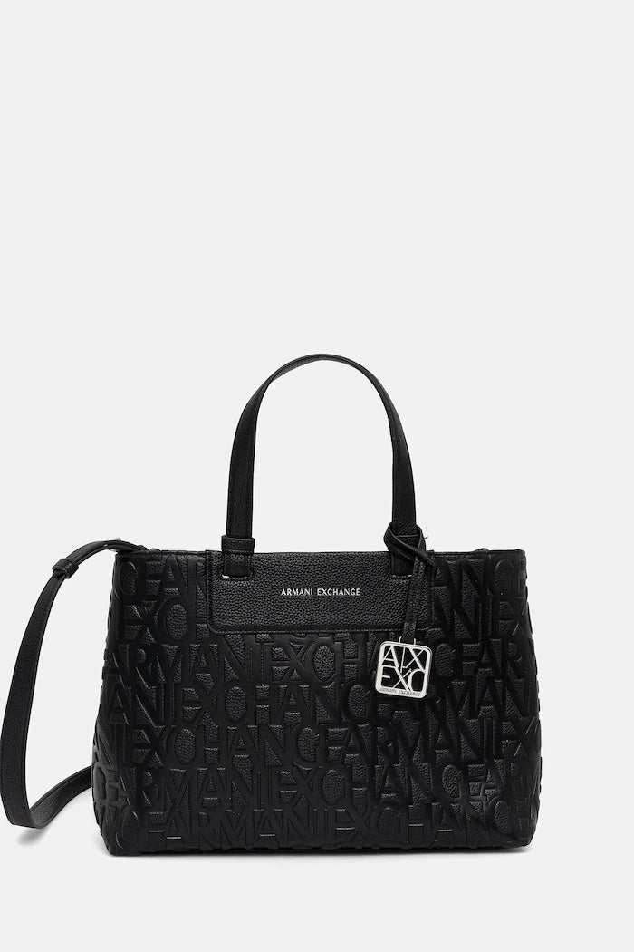 Чанта Armani Exchange