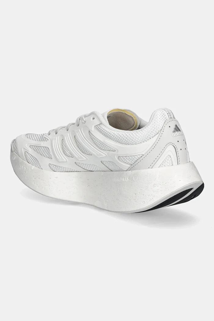 Маратонки adidas Originals Adizero Aruku