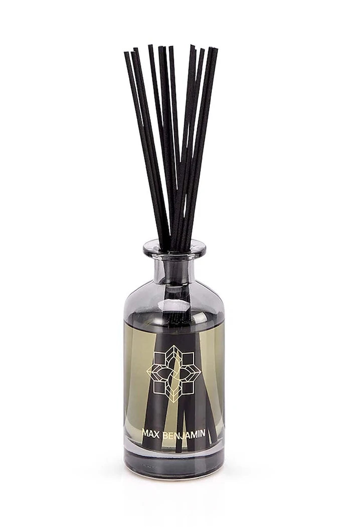 Арома дифузер Max Benjamin True Lavender 150 ml