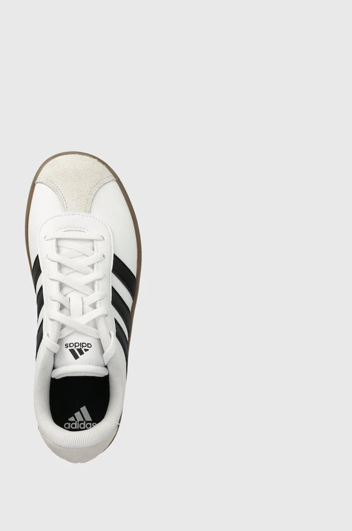 Детски маратонки adidas VL COURT 3.0 K
