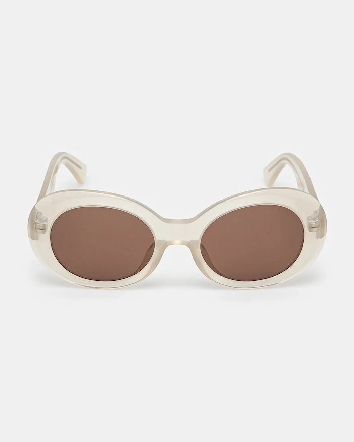 Слънчеви очила AMBUSH Kurt Sunglasses