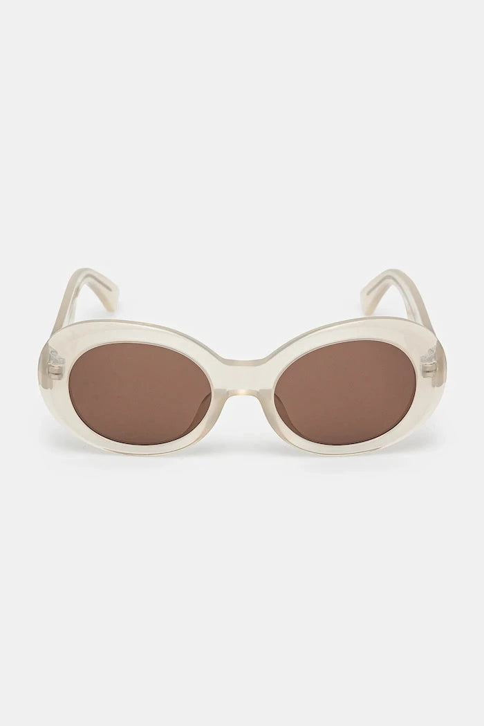 Слънчеви очила AMBUSH Kurt Sunglasses