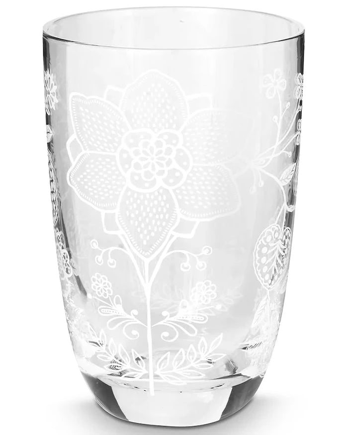 Pip Studio 400 ml Kupa (2 adet)