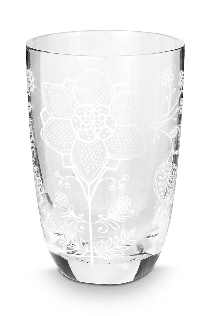 Чаша Pip Studio 400 ml (2 броя)