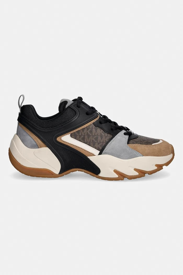 Michael Kors Chase Trainer маратонки мъжки