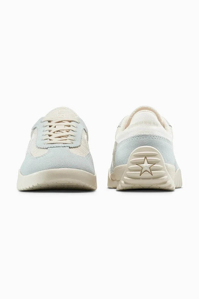 Маратонки Converse Run Star Trainer