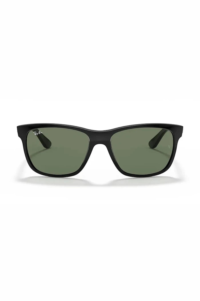 Ray-Ban Erkek Kare Güneş Gözlüğü