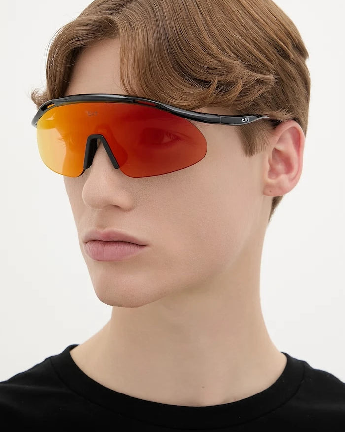 EA7 Emporio Armani erkek güneş gözlüğü