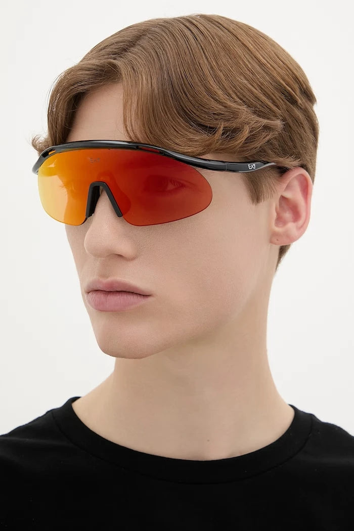 EA7 Emporio Armani erkek güneş gözlüğü