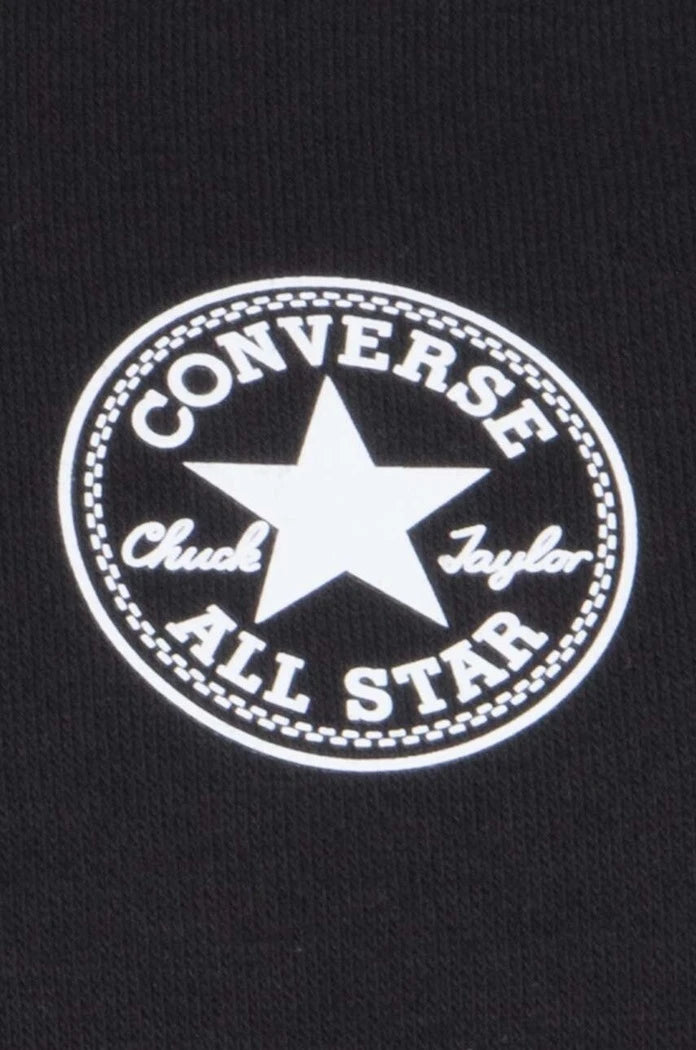 Converse Çocuk Sweatshirt
