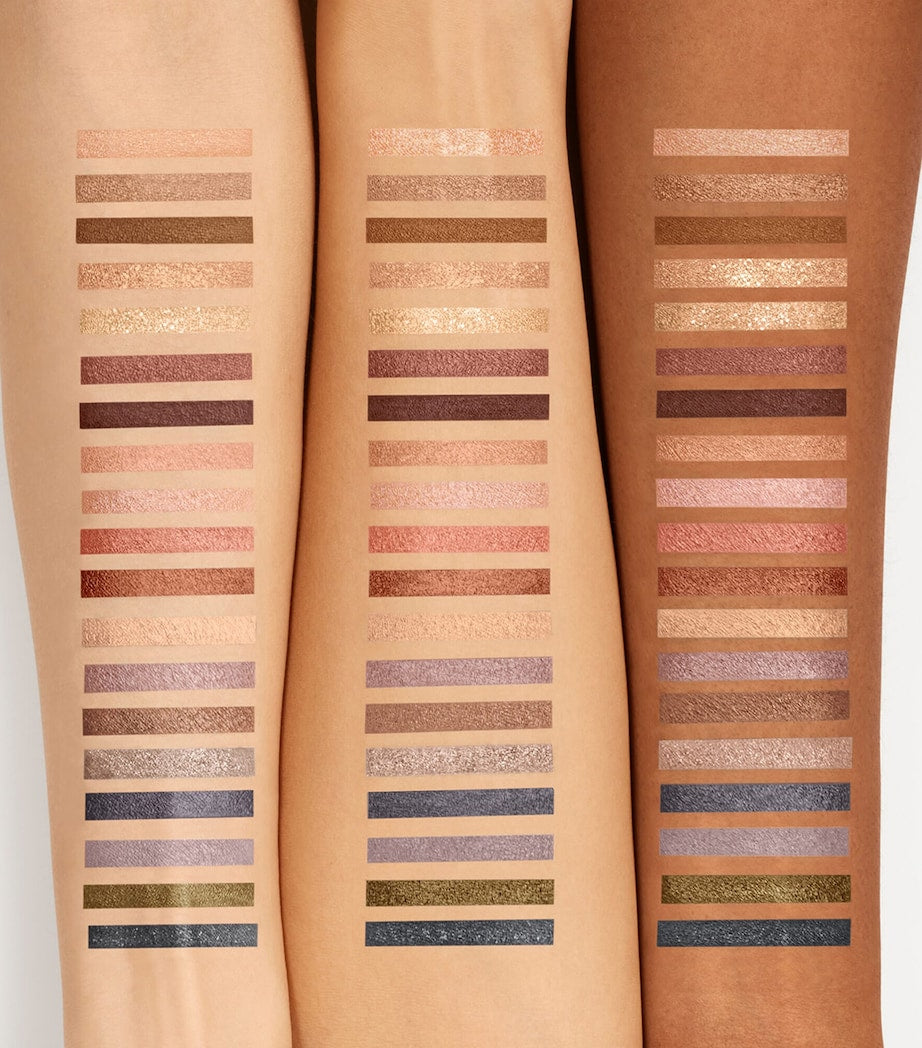 Laura Mercier Caviar Stick Shimmer Eyeshadow