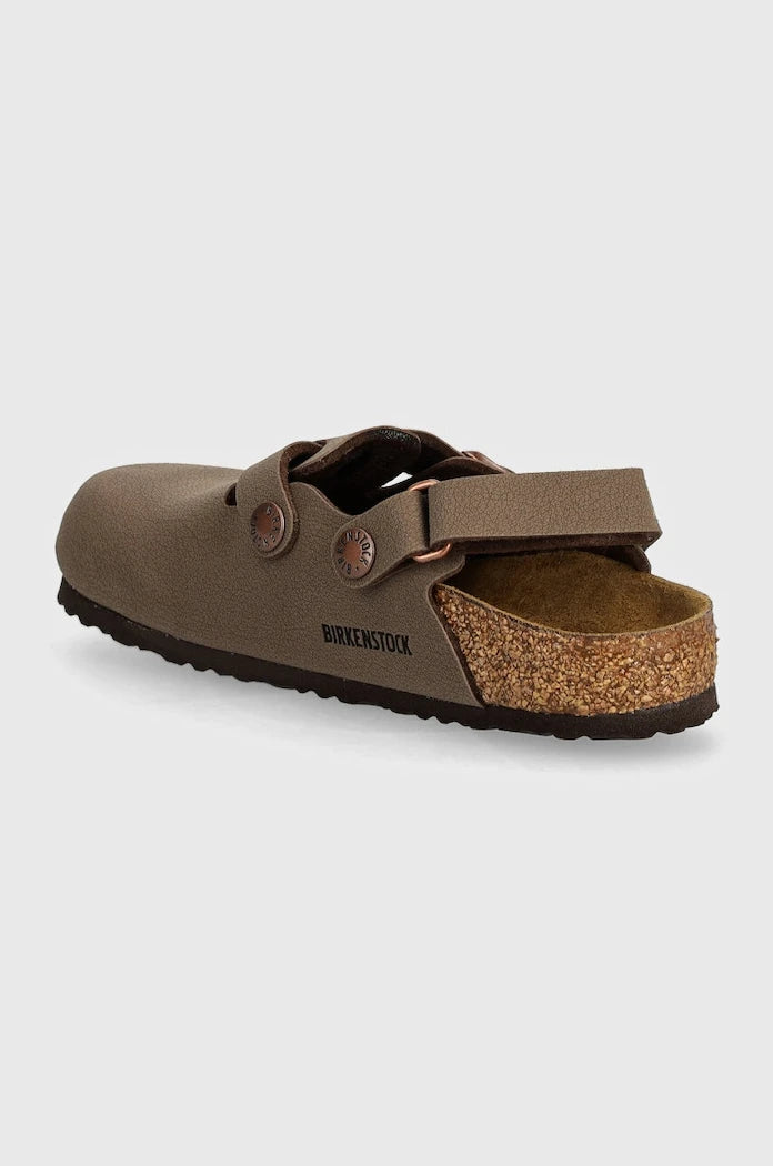 Детски сандали Birkenstock Tokio AS