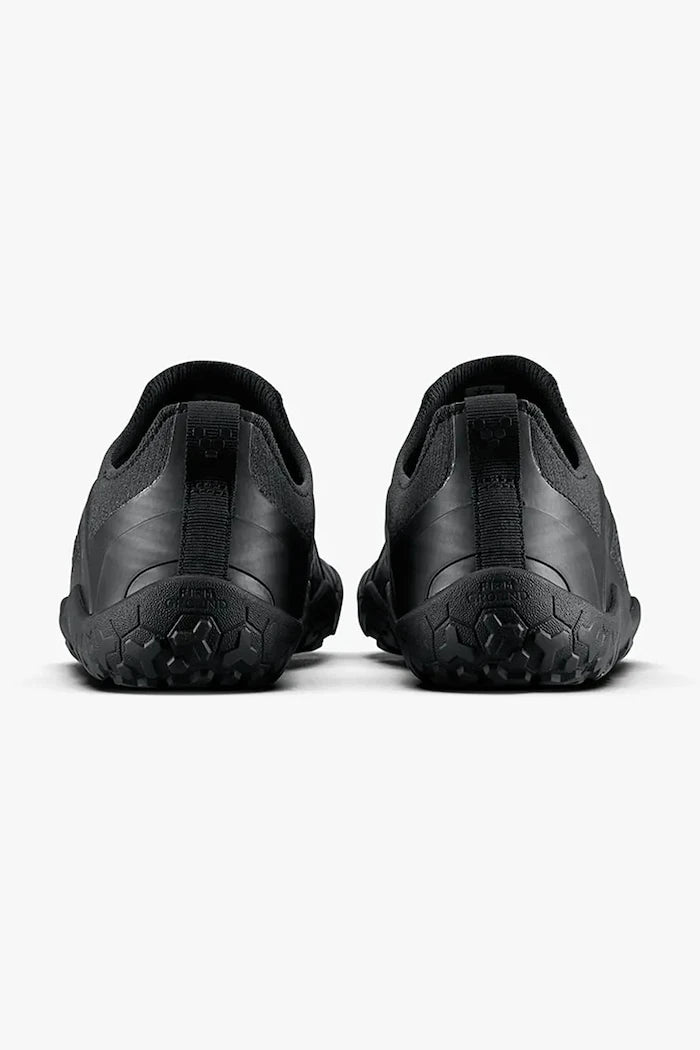 Обувки Vivobarefoot Primus Trail Knit FG