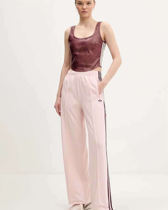 adidas Originals Firebird Spor Pantolon