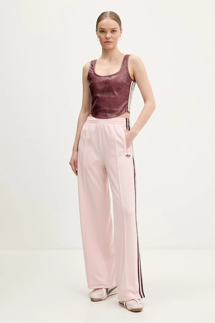 adidas Originals Firebird Spor Pantolon