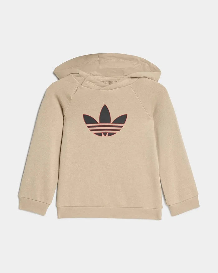 adidas Originals спортен комплект за деца