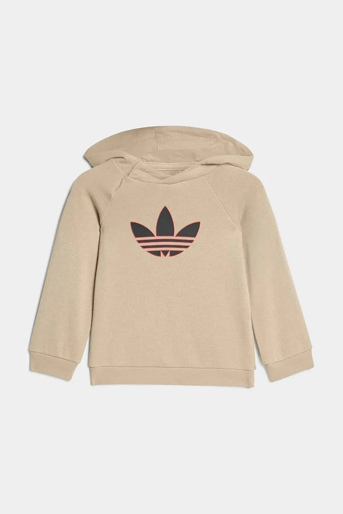 adidas Originals çocuk spor seti