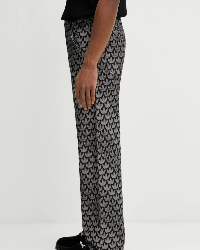 adidas Originals Kot Pantolon