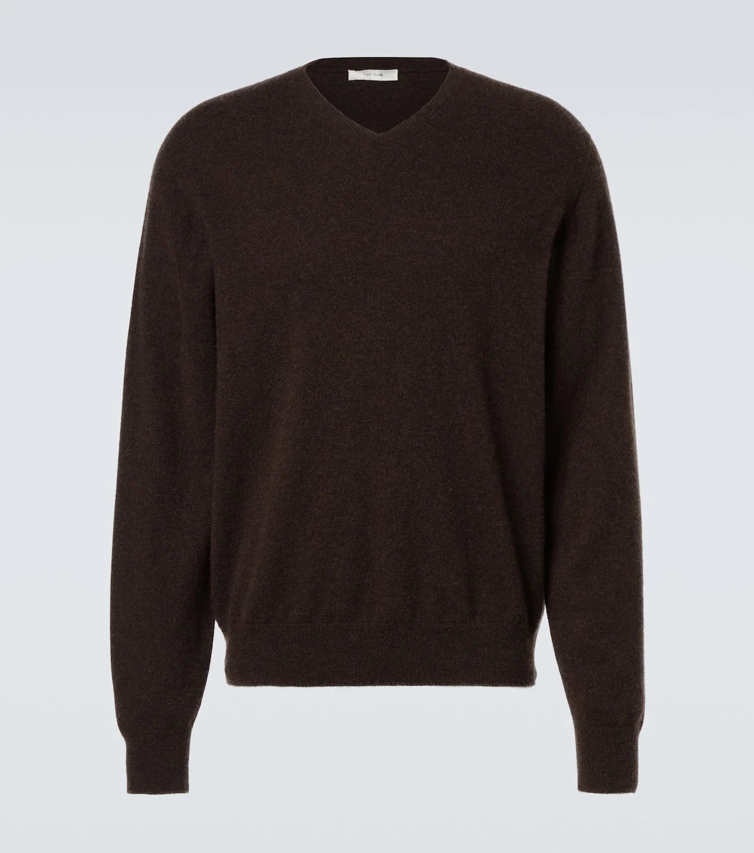 The Row - Rod cashmere sweater