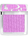 Dior Backstage Rosy Glow Blush