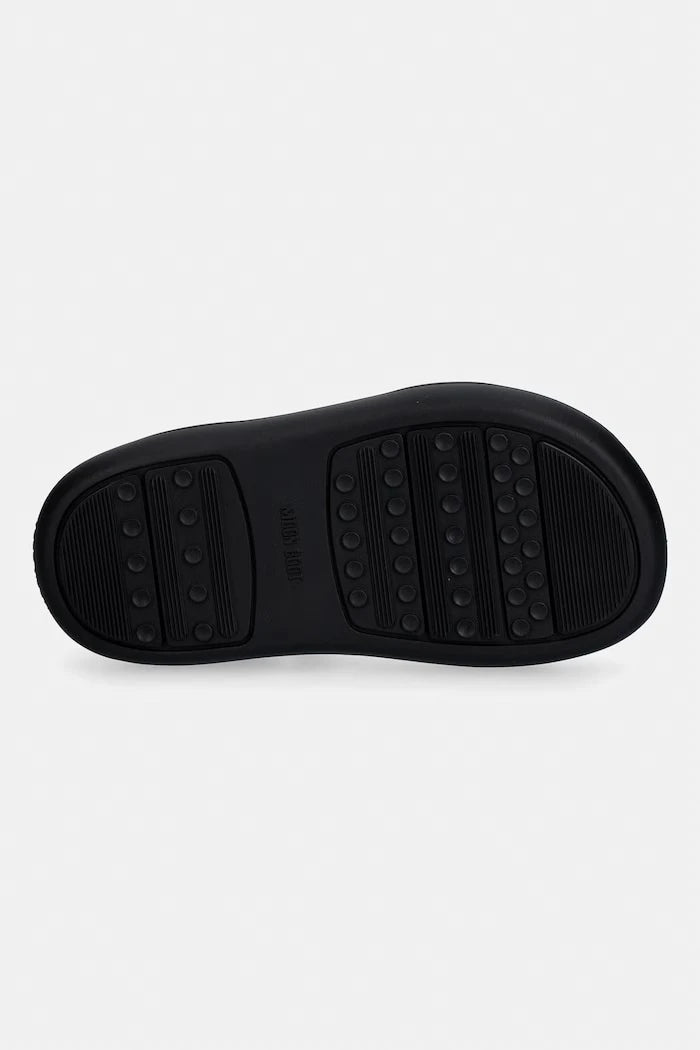 Сандали Moon Boot MB SUPER SANDAL