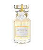 Grace De Monaco Promenade Sur Le Rocher Pure Perfume (30ml)