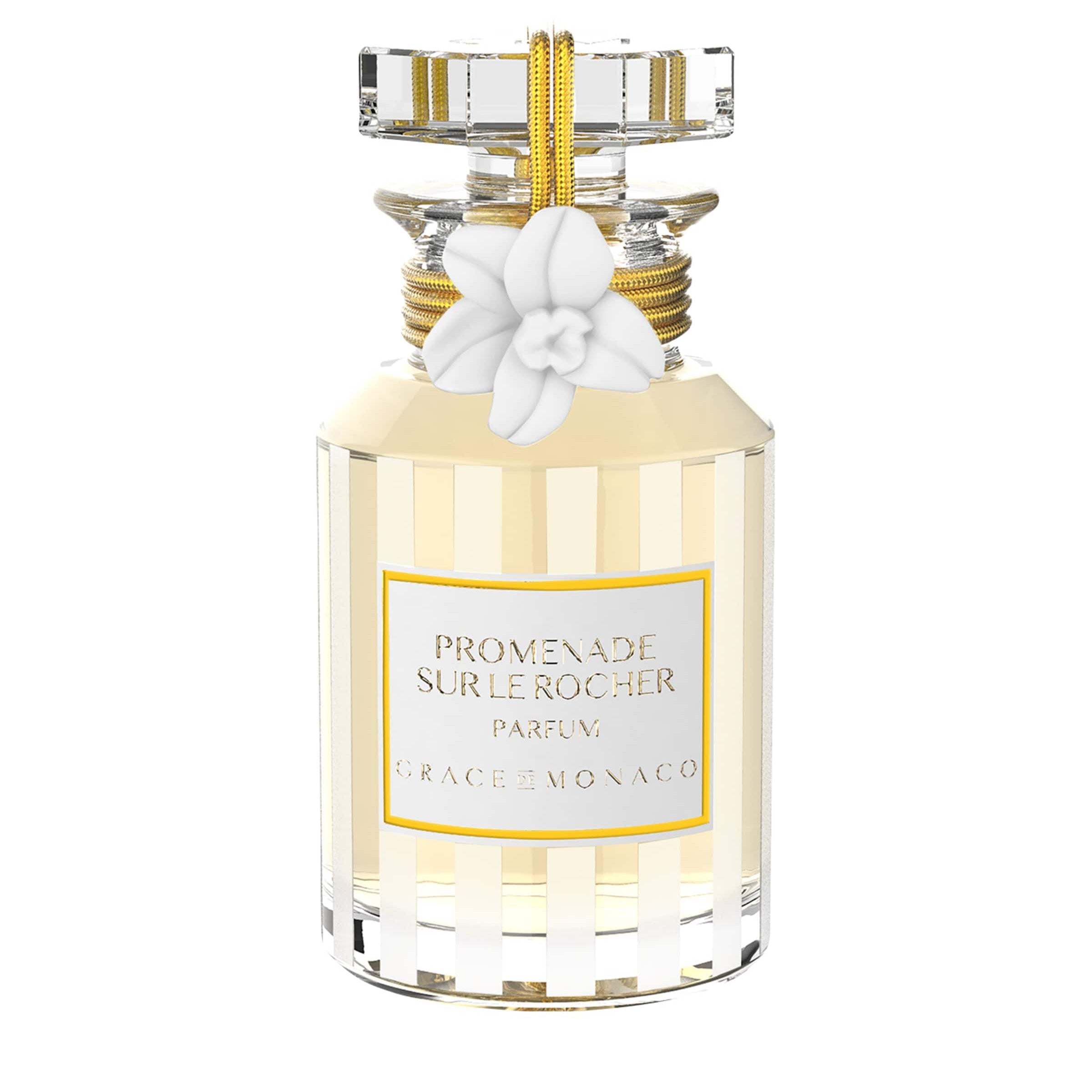 Promenade Sur Le Rocher Pure Perfume (30ml)