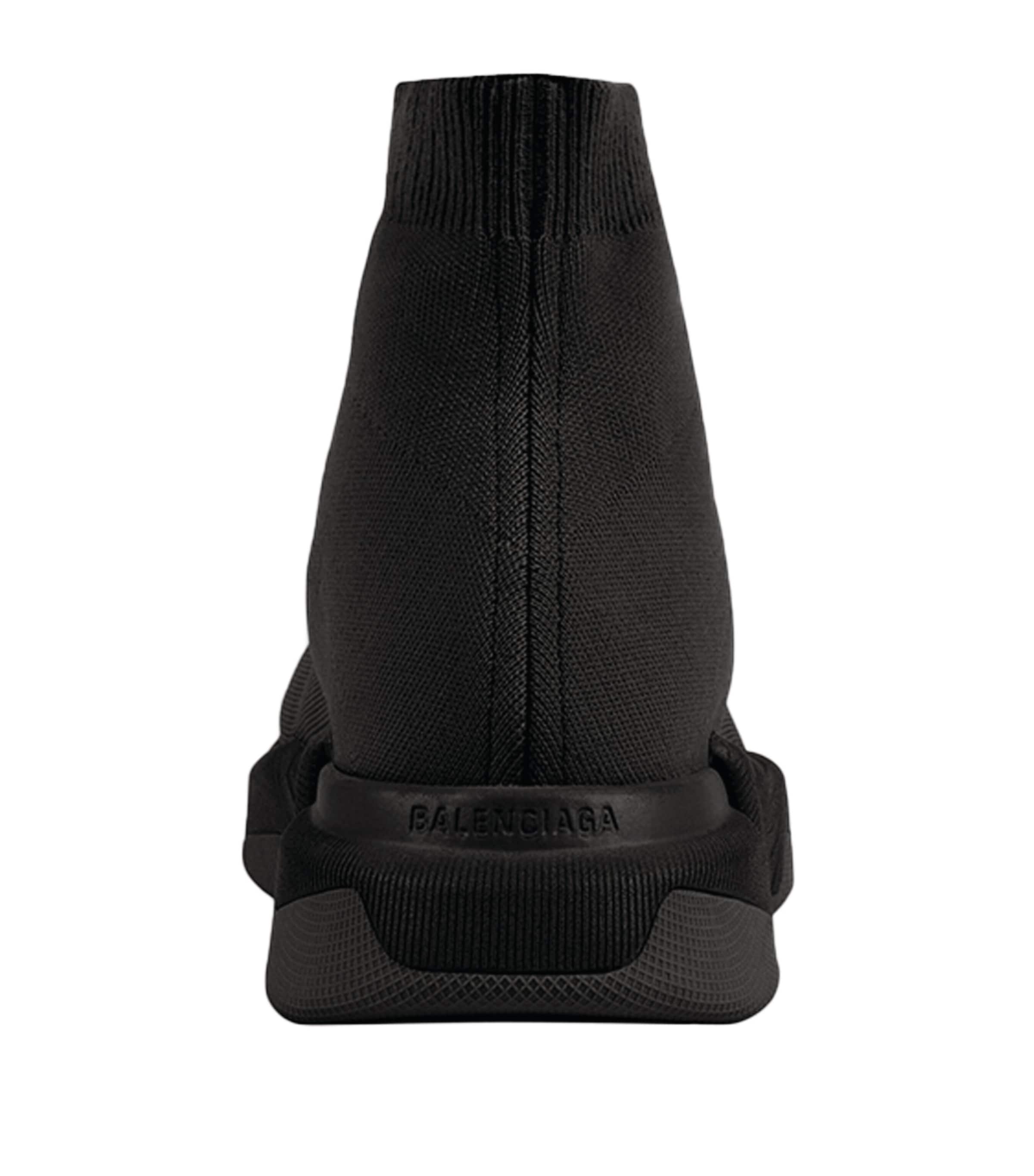 Balenciaga Speed 2.0 Sneakers