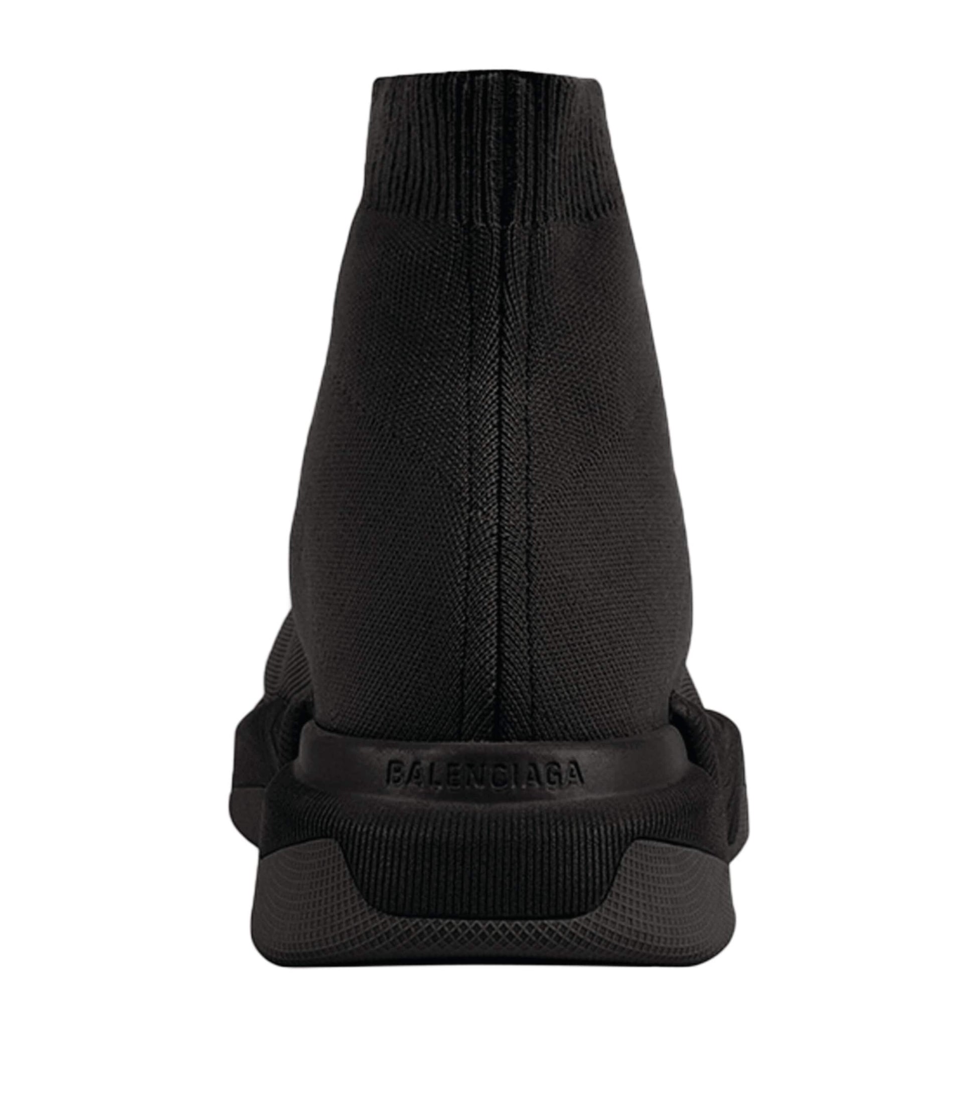 Balenciaga Speed 2.0 Sneakers