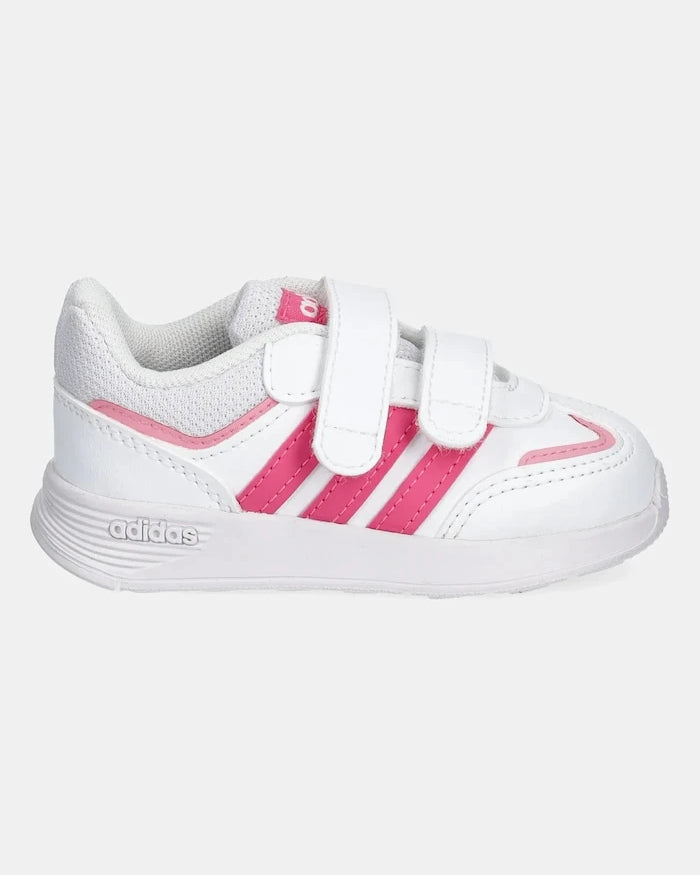 adidas TENSAUR SWITCH Çocuk Spor Ayakkabı