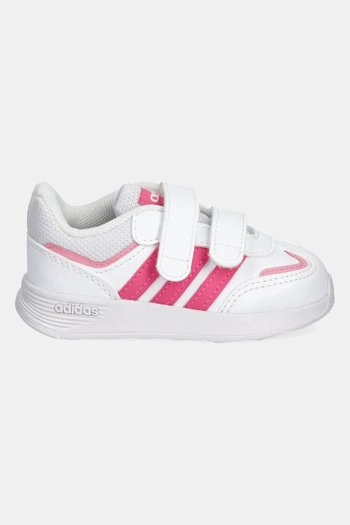 Детски маратонки adidas TENSAUR SWITCH
