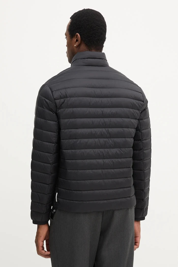 Armani Exchange Şişme Mont