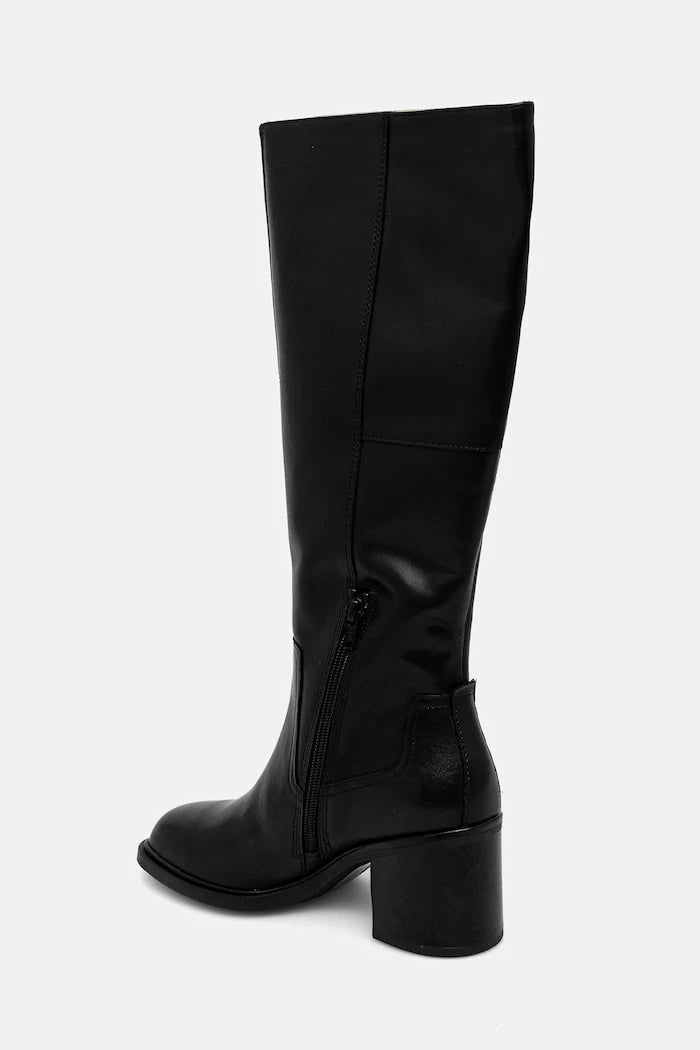 Vagabond Shoemakers MERYL Deri Botlar