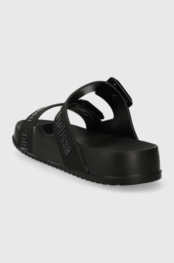 Melissa MELISSA COZY SLIDE M LOVER AD