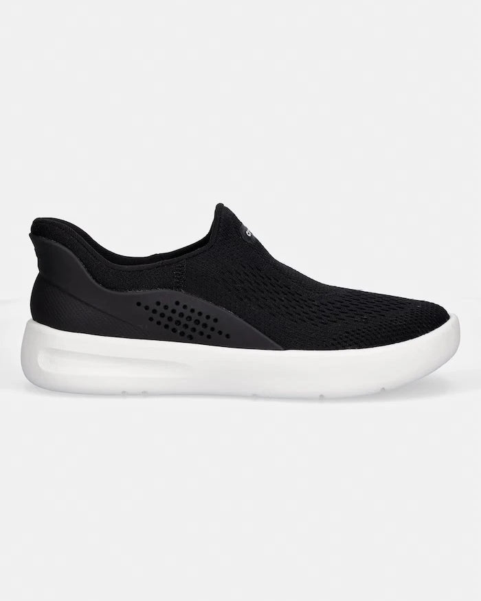 Crocs No Hands Slip On M Erkek Alçak Spor Ayakkabı
