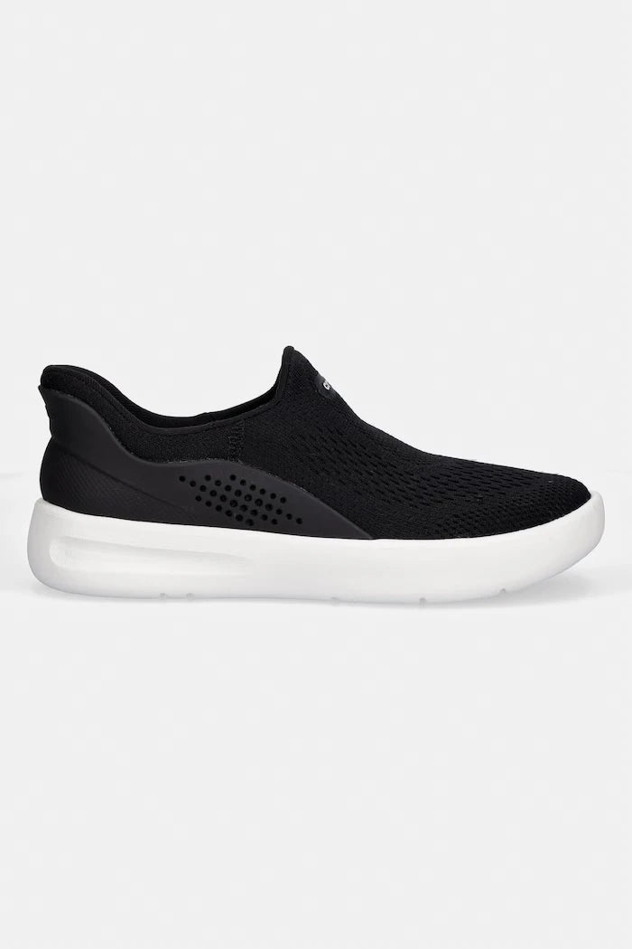 Crocs No Hands Slip On M ниски кецове мъжки
