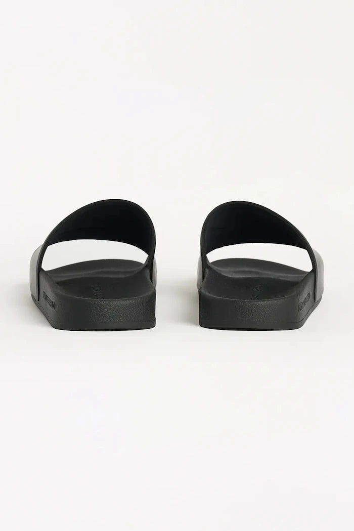 Чехли Karl Lagerfeld KONDO 2.0