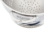 Stainless Steel Colander