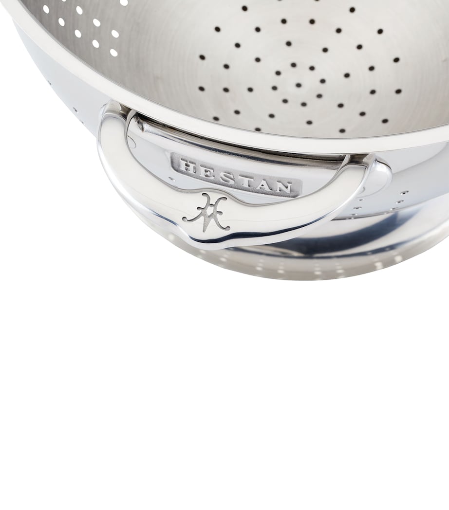 Stainless Steel Colander
