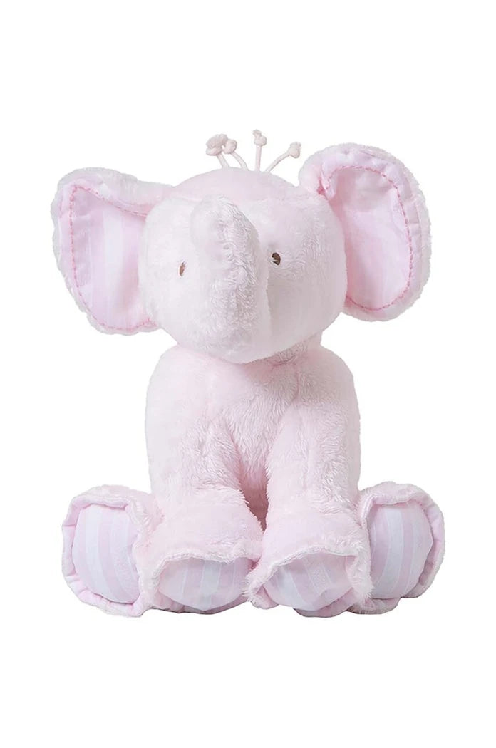 Играчка за гушкане Tartine et Chocolat 25 cm