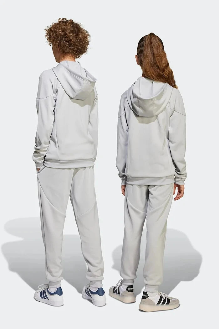 adidas Performance Çocuk Spor Pantolon