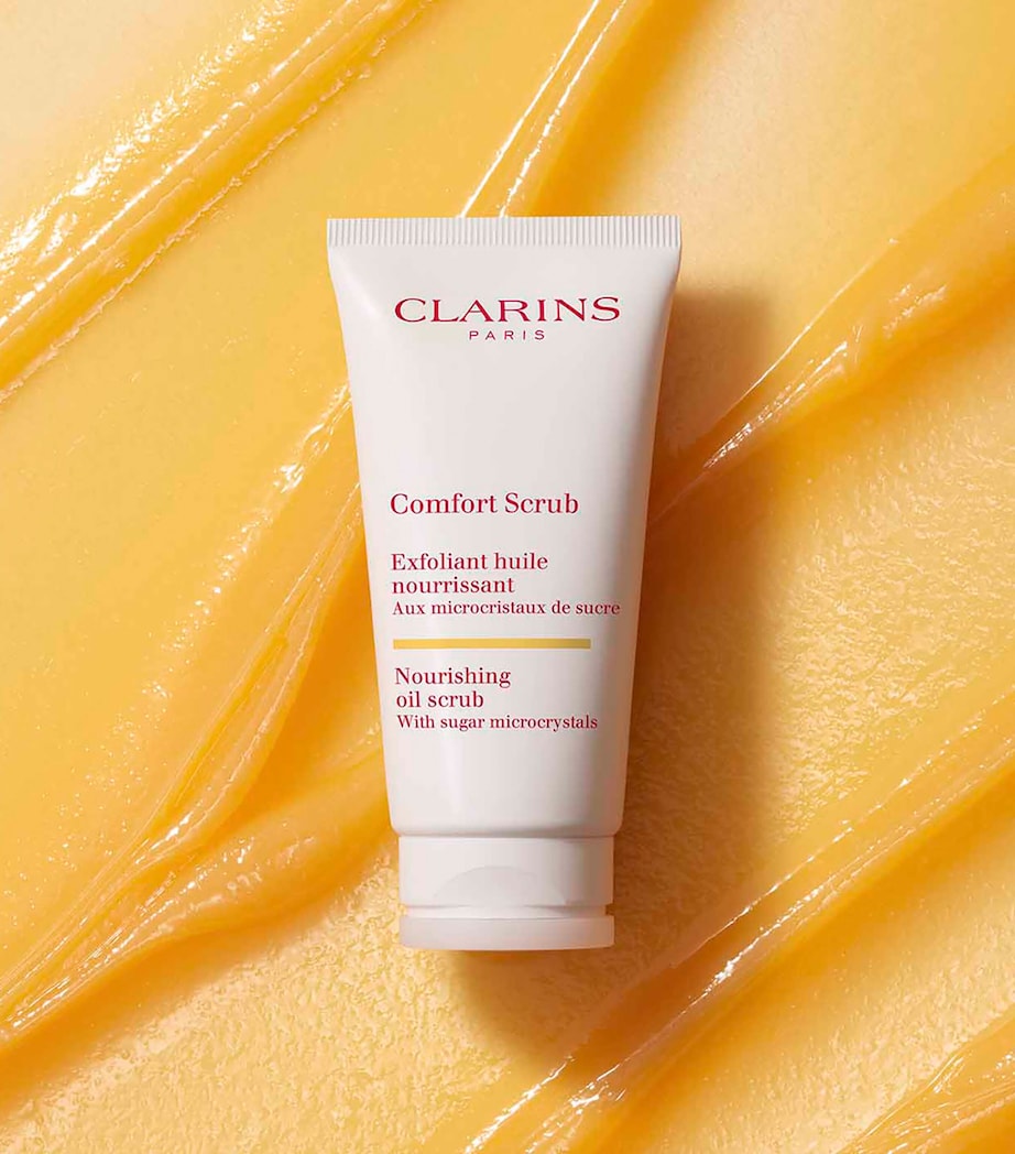 Comfort Scrub (50ml)