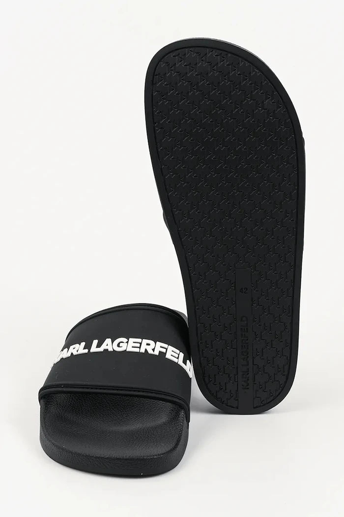 Чехли Karl Lagerfeld Kondo Ii
