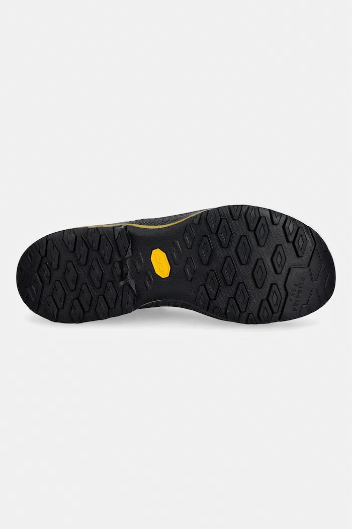 La Sportiva kadın trekking ayakkabıları TX4 Evo ST